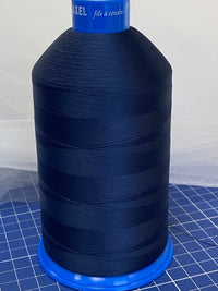Fil mousse marine maxi cone 10.000m · vue 3