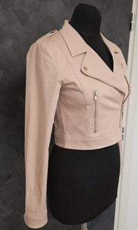 Perfecto pour mariee · vue 9