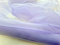 Organza parme laize 150 · vue 2