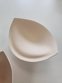Coques Push-Up Qualité Premium en Mousse Légère – Idéales pour Robes de Mariée – Tailles A à F à coudre · vue 4