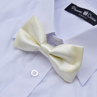 Noeud papillon pour enfant · vue 3