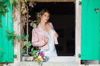Perfecto pour mariee · vue 2