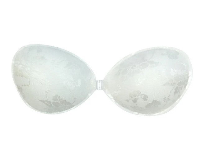 Soutien gorge " seville " dos nu spécial mariage