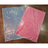 Tapis de découpe pour couture et bricolage · vue 4