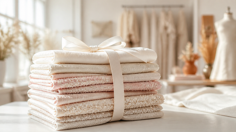 Coupons et bonnes affaires