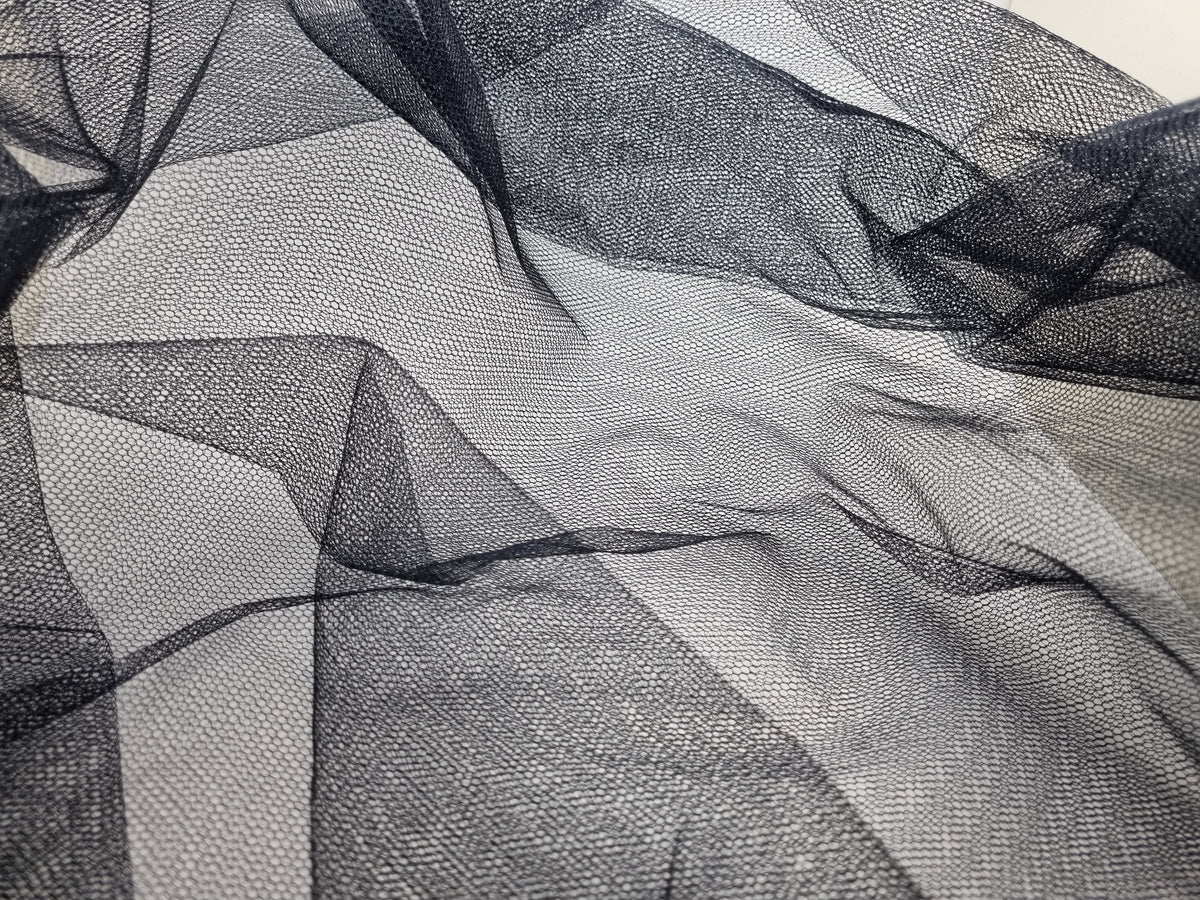 Jupons à cerceaux pour le volume d'une robe