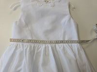 robe de cérémonie, mariage 6 ans · vue 5