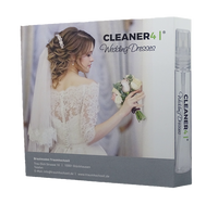 Cleaner 4 ever format pro