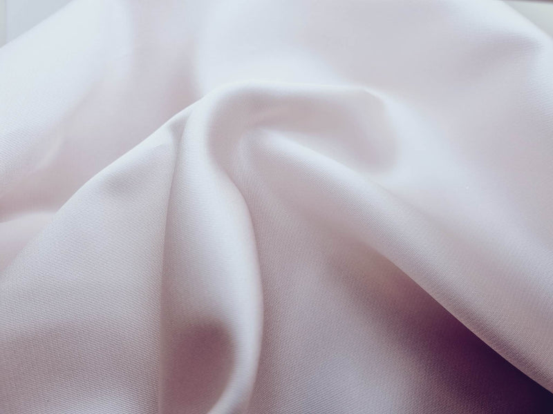 Mikado rose magnolia