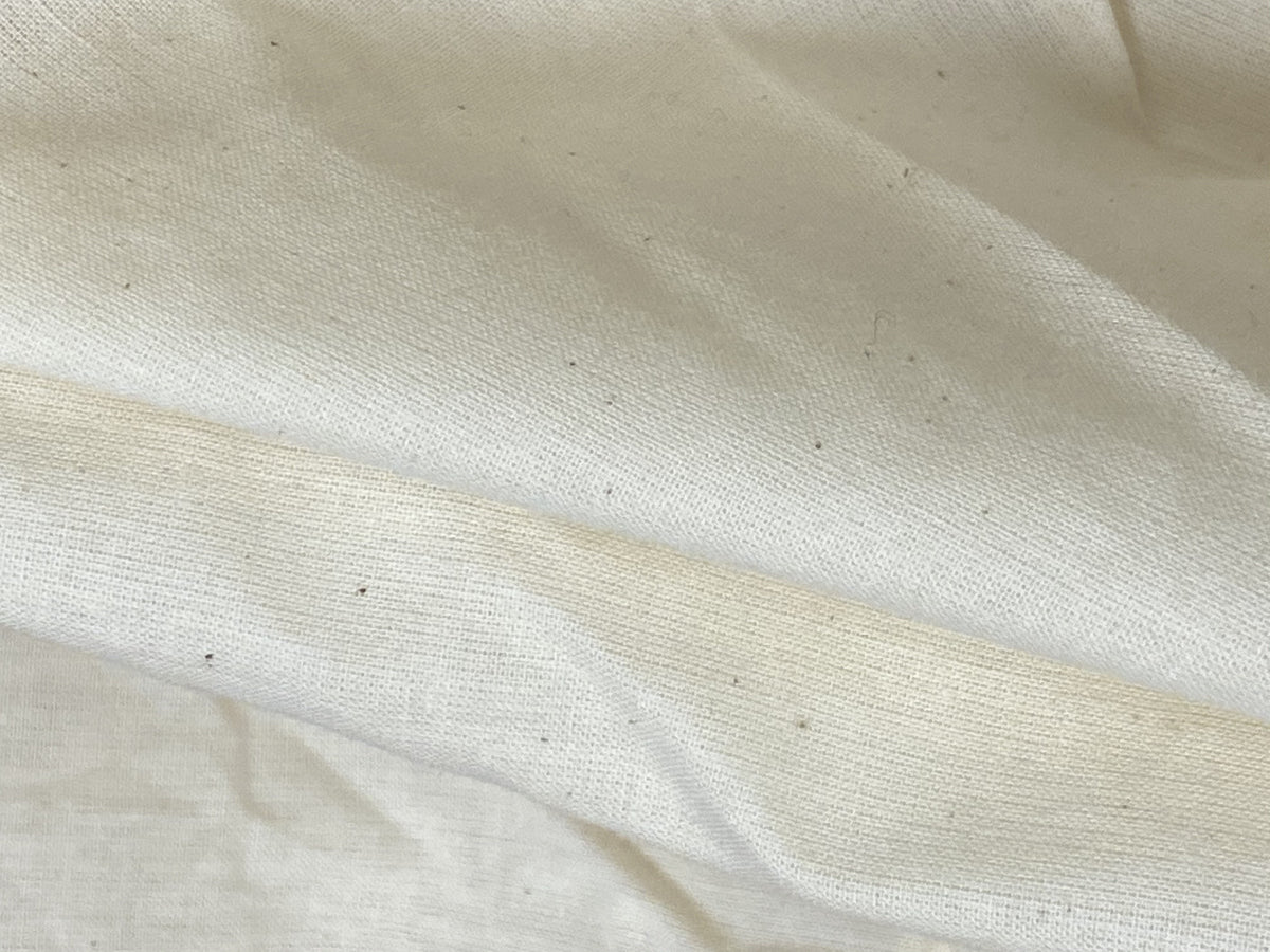 Toile à patron