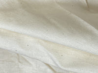 Toile à patron