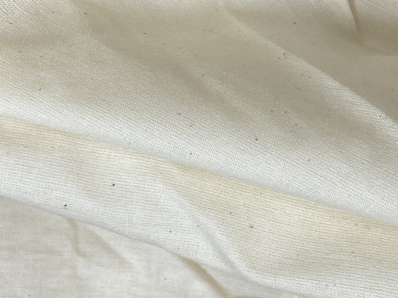 Toile à patron
