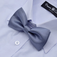 Noeud papillon pour enfant