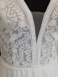 Robe de mariée JESSICA taille 42/44 · vue 8