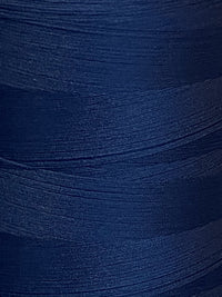 Fil mousse marine maxi cone 10.000m · vue 2