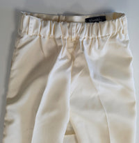 Ensemble de cérémonie garçon taille 1 ans. · vue 6