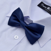 Noeud papillon pour enfant · vue 4