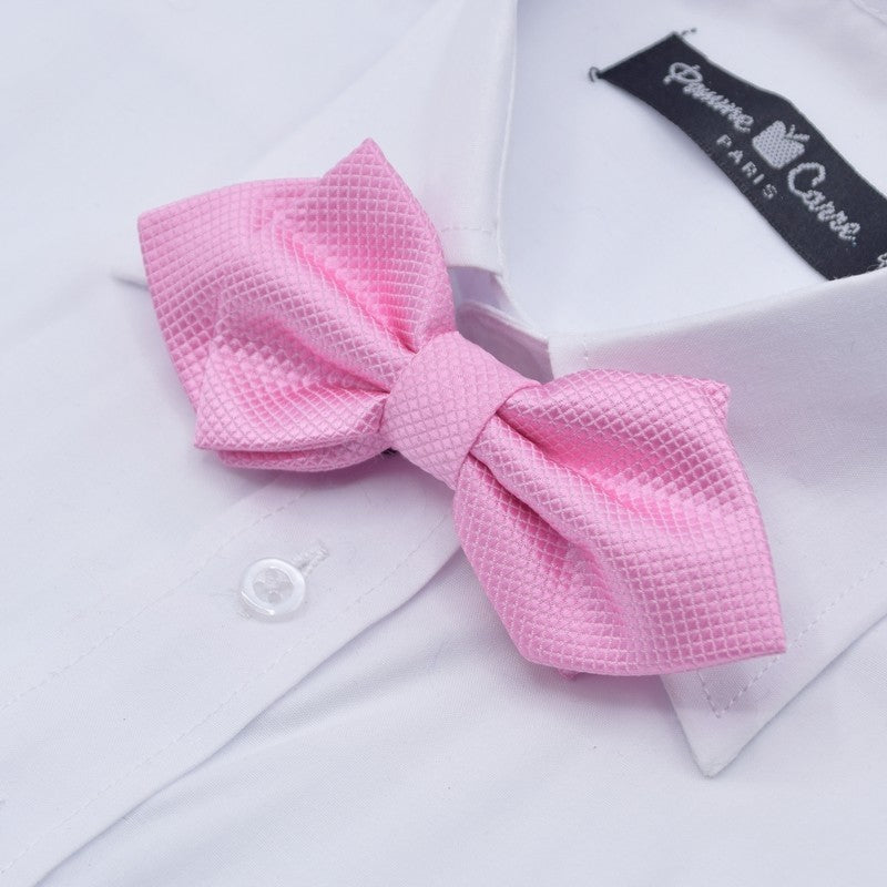 Noeud papillon pour enfant élégant