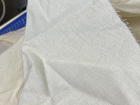 Toile à patron · vue 3