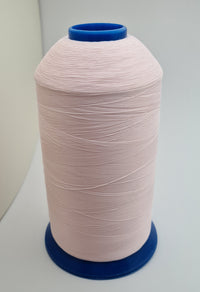 Fil mousse rose clair 10.000 MTS