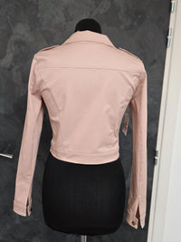 Perfecto pour mariee · vue 8