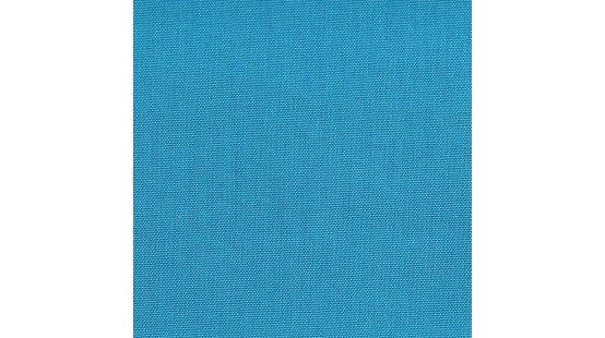 Doublure BEMBERG de la maison BELINAC (haut de gamme) bleu nautic