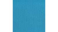 Doublure BEMBERG de la maison BELINAC (haut de gamme) bleu nautic