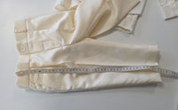Ensemble de cérémonie garçon taille 1 ans. · vue 8