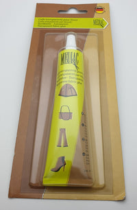 Colle transparente pour tissus 30ML