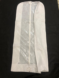 Housse pour robe de mariée PAR 10 · vue 3
