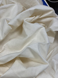 Toile à patron · vue 2