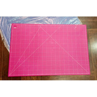 Tapis de découpe pour couture et bricolage