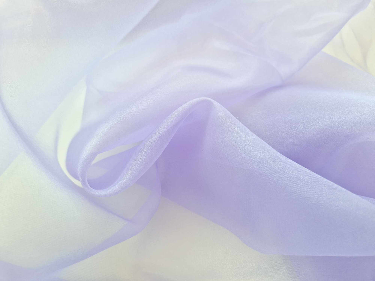 Organza parme laize 150