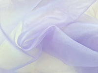 Organza parme laize 150