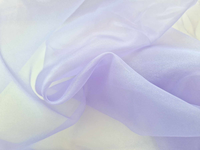 Organza parme laize 150