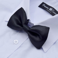 Noeud papillon pour enfant · vue 2