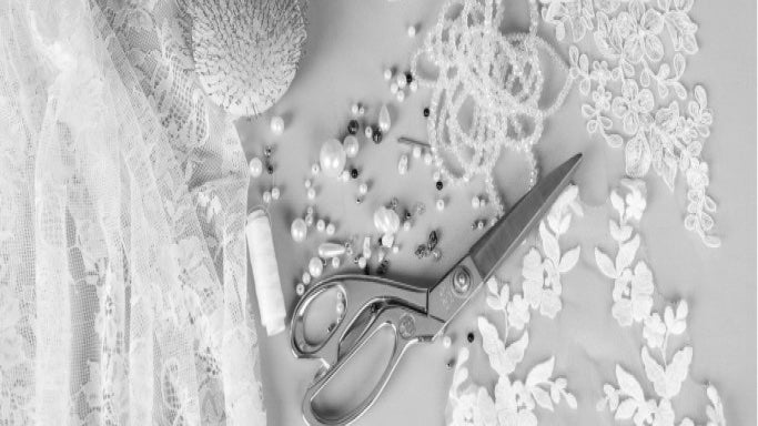 Inspirations et conseils couture